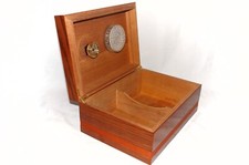 Vintage walnut wooden for sale  Suncook