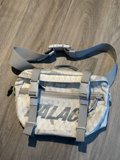 Palace multicam tech for sale  LONDON