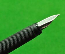 Complete section nib for sale  HINDHEAD