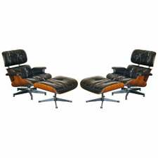 Restored pair 1960 for sale  PULBOROUGH