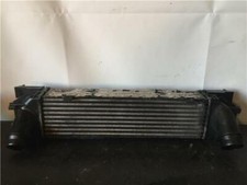 760053004 intercooler for d'occasion  Expédié en Belgium