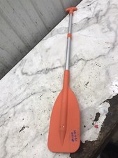 Boat emergency telescoping for sale  Huron