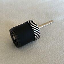 Dual 1229 plattenspieler gebraucht kaufen  Radevormwald