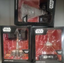 Star wars astronavi usato  Milano