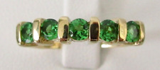 9ct gold ring for sale  LONDON