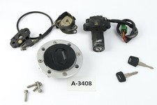 Suzuki gsx 1100 gebraucht kaufen  Sehnde