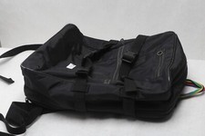 Adidas backpack bookbag for sale  Portland