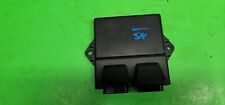 Kawasaki 2014 2021 for sale  Hart