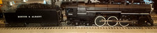Lionel 8606 784 for sale  Fort Worth