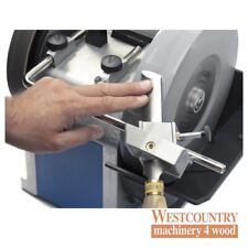 Tormek svs wetstone for sale  ST. AUSTELL