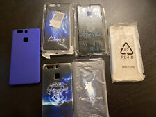 Cover huawei plus usato  Pistoia