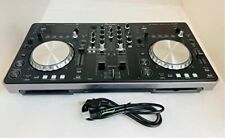 Usado, DJ Pioneer XDJ-R1 PCDJ controlador de DJ CDJ Japão YSPI69 F/S perfeito estado  comprar usado  Enviando para Brazil