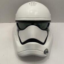 Disney star wars for sale  Clarion