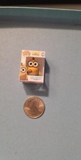 Funko bitty pops for sale  Rensselaerville