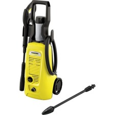 Karcher universal pressure for sale  NORTHAMPTON