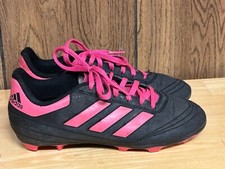Adidas soccer cleats for sale  West Bloomfield