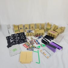 Tech deck finger for sale  Craig