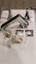Kohler t469 x4v for sale  Ontario