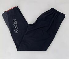 Omm kamleika waterproof for sale  LEVEN