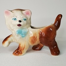 Vintage glazed ceramic for sale  Alexander