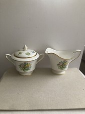Royal worcester atelier for sale  SHANKLIN