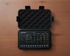 Roland aira synth for sale  HUDDERSFIELD