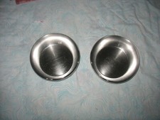 Set ciotole marca usato  Barletta