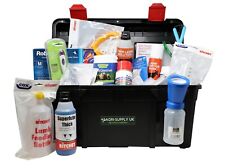 Lambing season essentials for sale  HERTFORD