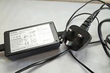 epson ac adapter for sale epson ac adapter for sale BROMLEY