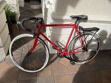 Vintage 1984 trek for sale  Miami Beach