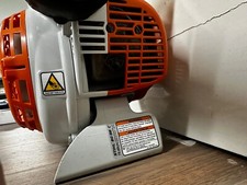 Stihl bg86c handheld for sale  Louisville