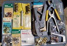 Vtg prym dritz for sale  Rowland Heights