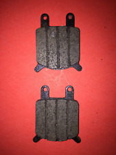Ebc fa076 brake for sale  COVENTRY