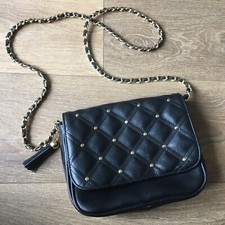 Ladies smart black for sale  GRAVESEND
