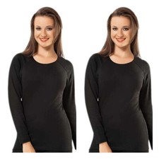 2er pack damen gebraucht kaufen  Düren