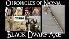 dwarf axe for sale dwarf axe for sale Garden Grove