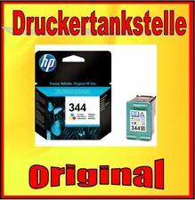 Rig 344 deskjet gebraucht kaufen  Zwickau