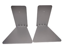 floating bookshelves conceal for sale floating bookshelves conceal for sale Brooklyn