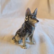 Cute herman shepherd for sale  GAINSBOROUGH