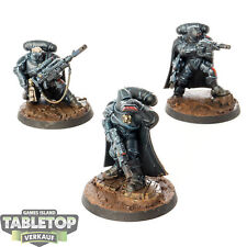 Blood angels eliminators gebraucht kaufen  Hof