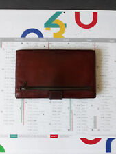 Porte feuille manfield d'occasion  Le Fossat