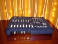 Korg digital aufnahmestudio gebraucht kaufen  Walchum