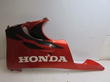 Honda cbr900 cbr900rr for sale  HULL