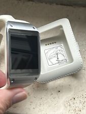 Samsung galaxy gear usato  Sant Egidio Alla Vibrata