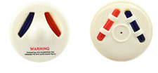 Clothing security ink for sale  Meriden