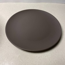 Ikea sweden dinera d'occasion  Expédié en Belgium