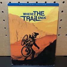 Trail ends mountain for sale  Phoenix
