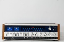 Tandberg 2075 stereo gebraucht kaufen  Fuldabrück