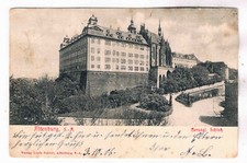 Künstler altenburg herzogl gebraucht kaufen  Elz