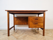 Novocraft vintage mid for sale  NORTHOLT